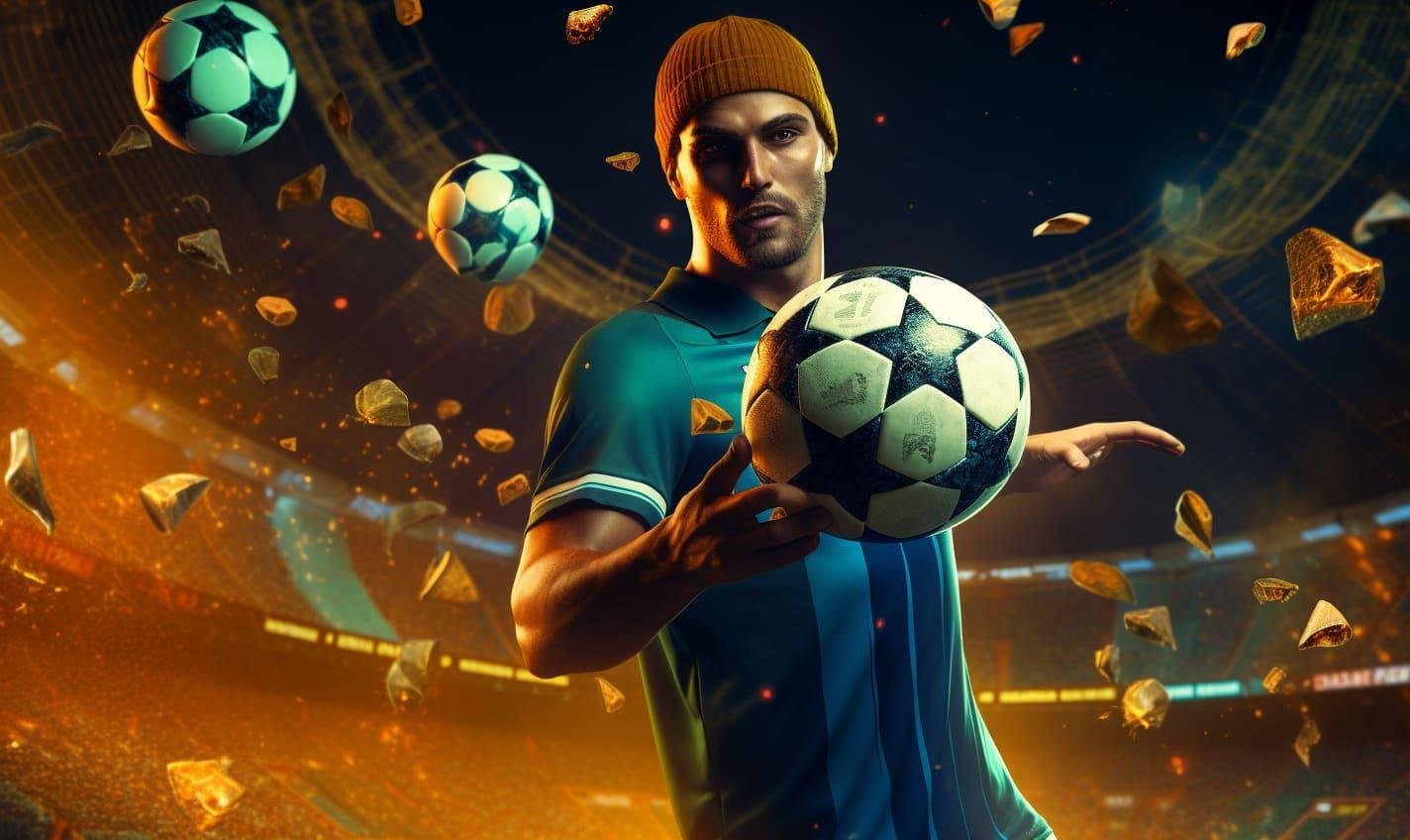 Chương trình khuyến mãi betway dành cho người chơi Việt Nam