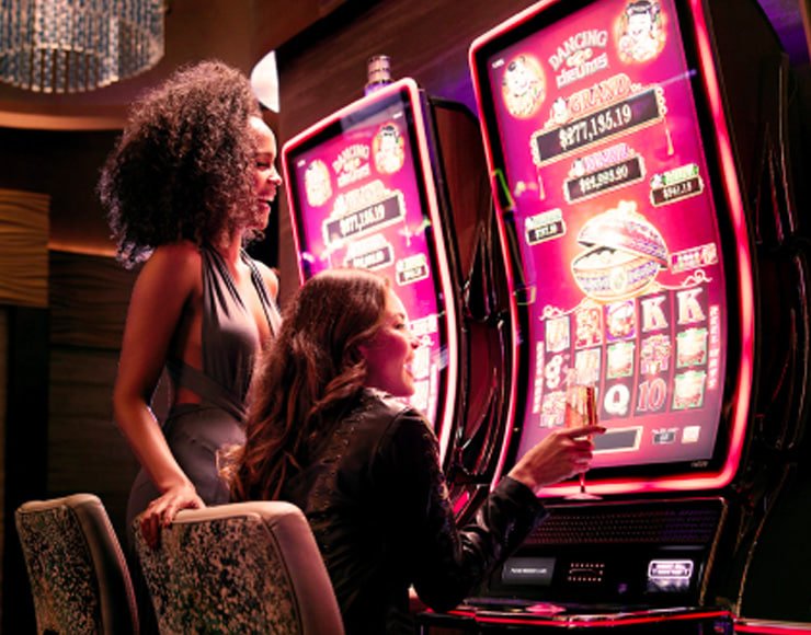Giao diện tiếng Việt thân thiện trên betway dành cho người dùng Việt Nam