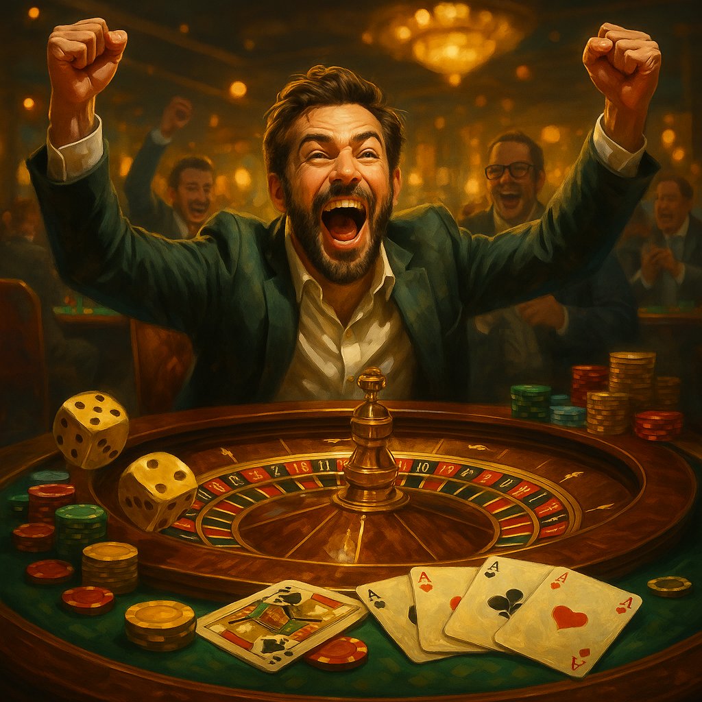 Trung tâm hỗ trợ và FAQ betway dành cho người chơi Việt Nam