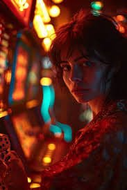 Danh mục slot online và table game casino trực tuyến betway Việt Nam
