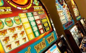 Bàn baccarat live casino betway phát sóng trực tiếp với dealer thực