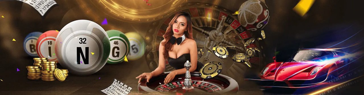 Cá cược thể thao bóng đá và cầu lông trên betway tại Việt Nam
