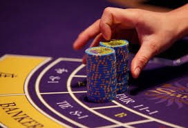 Giao diện cá cược thể thao betway trên thiết bị di động