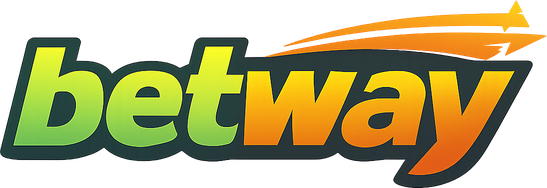 Logo betway